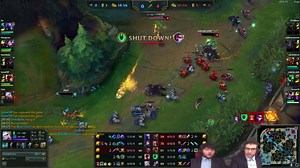 5.6K views | We're back!   PrimeMatch stream with live teams using our tool! Watch it ▶️https://www.twitch.tv/zengaming_csgo | Zengaming | Facebook