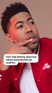 Love your car? Help protect it with State Farm. | State Farm