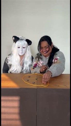 🫣🫣🫣 #games #couplescomedy #comedy #trending #challenge #yt #ytshorts