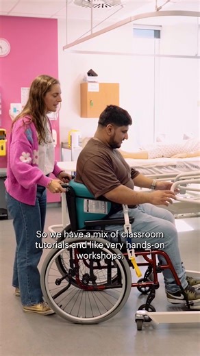 2.3K views · 62 reactions | It's a better way to learn. Download the guide to learn more ✅ | Southern Cross University | Facebook