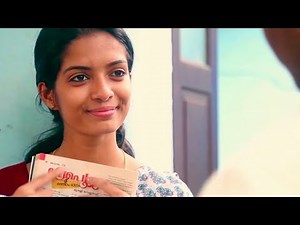 Rose | English Dubbed Short Film | English Family Short Movie Dubbed in English