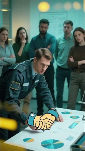 This Cold War Project Built the Internet