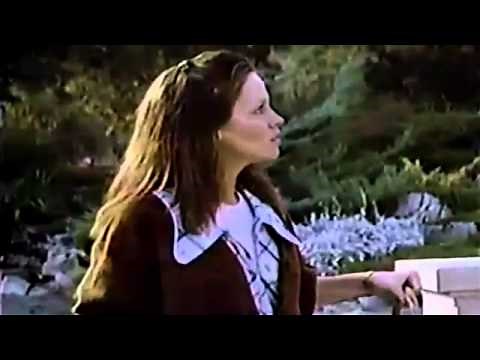 April Fool's Day (1986) - Trailer