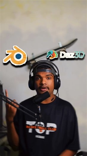 जहसेह Rajput ★ on Instagram: "How to create realistic human character .. .. This not a detailed tutorial just kind of work flow .. Want detail tutorial ? .. . .#blender #daz3d #human #photorealistic #vfx #cg #blenderrender #bollywood #vfxartist #trending"