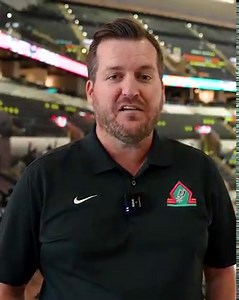 6K views · 256 reactions | It's the place to be  Our Spurs Season Ticket Members had the opportunity to secure their seats for the upcoming '23-24 season at our Select-A-Seat Event! Don't miss out and grab your season tickets NOW  https://bit.ly/SeasonTicketMembership | San Antonio Spurs | Facebook