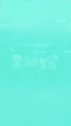 Jalabulajangu Song - Don Movie #DeepthiSunaina #Shorts #Youtubeshorts #10