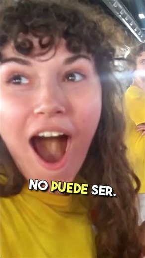 El Último en Salir del Círculo Gana $500.000 - Parte 7 Mr. Beast #shorts #youtubeshorts #viral