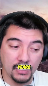 Uncover the Truth: Is NordVPN Really Trustworthy in 2021?