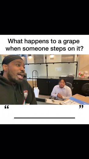 Monroe Daughtrey | #riddle #riddles #riddlemethis #riddler #riddlestory #riddleoftheday #explore #explorepage #publicinterview #pressplay #pressplay▶️... | Instagram