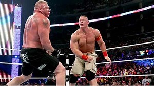 wwe Night of Champions 2014 full show watch online