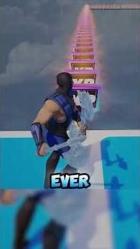 How You Can Master Numerical Expressions (And Why Your Calculator Will Thank You!)