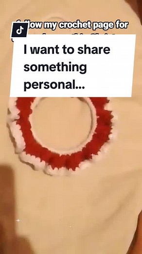 Confidence Soar on TikTok