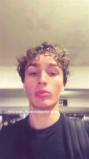 Amazing A&M Visit Experience