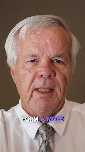 Know Your Rights! PREAMBLE TO THE CONSTITUTION OF THE UNITED STATES OF AMERICA