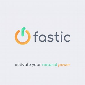 🧡 Attention Fastic Family: we’ve had a makeover! ⁠ ⁠ 🤩 Fastic’s purpose is to fascinate people to lead a healthy lifestyle. Our new logo embodies the idea of natural power, reenergizing people to reconnect to their natural needs and desires when it comes to food and nutrition. What could be better?⁠ ⁠ 🚀 Let us help you lead a healthier, happier, more balanced lifestyle. Join the Fastic community and tag a friend you’d love to go on the journey with!⁠ ⁠ 👉 Swipe to see the evolution of our des