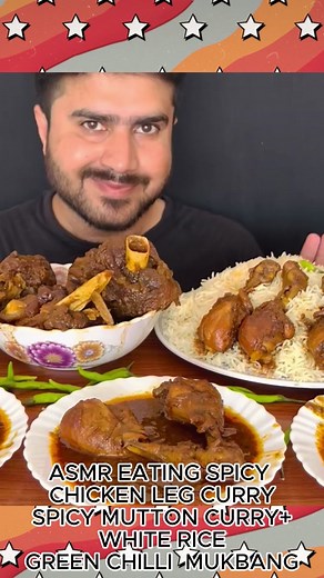 #food #challenge #man #manvsfood #foodtraveler #foodfighter #mukbang #mukbangs #asmr #foodchallenges #foodchallenge #asmrtiktoks