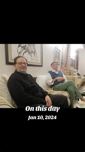 Significant Events on January 10 in History