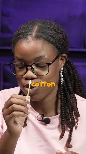 Bursts of color| Magic Milk Experiment