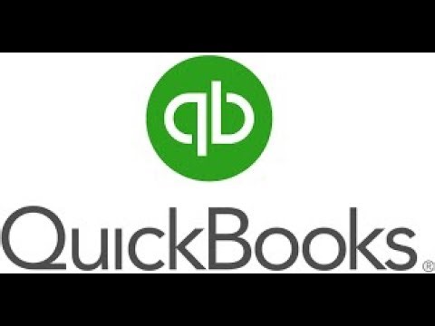 Learn QuickBooks in 20 minutes