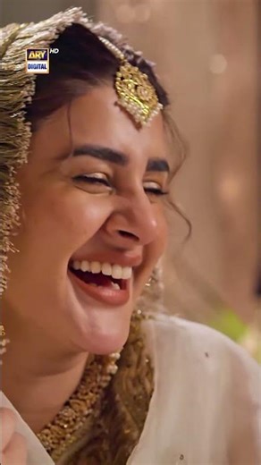 Kehnda si ranjha 🎵💔 #noorjahan #kubrakhan #sabahamid #ost #shorts #pakistanidramaost