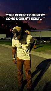 The Sky & Vibes Were Absolutely Immaculate At The Tampa Rodeo Last Night 🤠🌅 | 92Legend