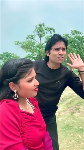 Mere Saamne Tu Din Raat Rahe | Bees Saal Baad | Mithun Chakraborty Dimple Kapadiya
