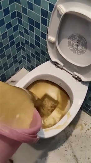 STP Plant process and Bioreme STP plant process and#effluenttreatmentplant #song #etp