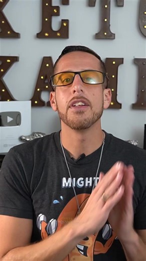 1.4M views · 22K reactions | The Worst vs Best Cooking Oils For Your Health | Ben Azadi, FDN-P | Facebook