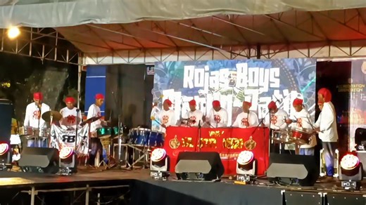 Entry No.6 🥁 Rojas Boys Manugpatik of Brgy. 5 Linagabong sa Plaza Vol. 3 – 𝗗𝗿𝘂𝗺𝗯𝗲𝗮𝘁𝗶𝗻𝗴 𝗖𝗼𝗺𝗽𝗲𝘁𝗶𝘁𝗶𝗼𝗻 𝗢𝗽𝗲𝗻 𝗖𝗮𝘁𝗲𝗴𝗼𝗿𝘆 #LikeFollowShare | Meong The Explorer