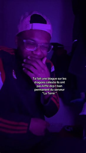 Chu sur le serv Lune ki est co ? #roblox #humour