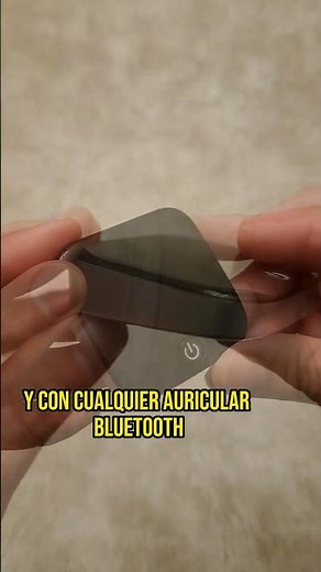 Transmisor y Receptor Bluetooth para TV