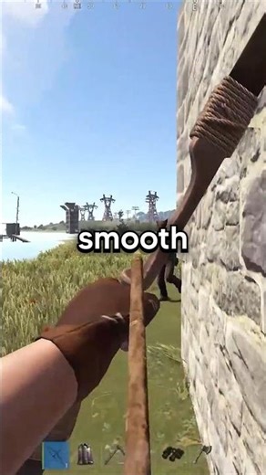 The SMOOTHEST hosting experience for all your servers #server #serverhosting #gaming