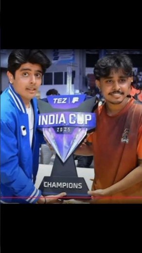 Total Gaming Team Champion 🏆 | Free Fire CS Esports Final | #TotalGaming #FreeFire #shorts #sgaming