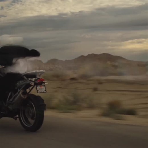 Palace on Instagram: "Pyramids (2012) directed by Nabil Elderkin"