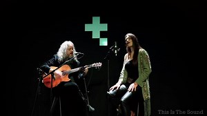 Nightwish - Nemo [Planet Rock acoustic session] | † This is the Sound †