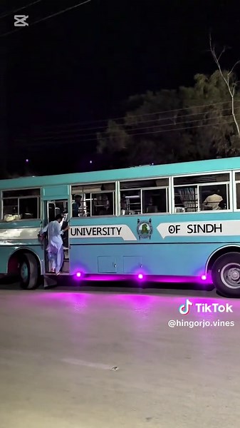 HINGORJO PHOTOGRAPHY☘️ on TikTok