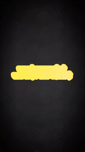 𝐆𝐚𝐣𝐞𝐧𝐝𝐫𝐚 𝐌𝐨𝐫𝐢 on Instagram: "Follow me... . . . . #Motivation #EmotionalVideo #LifeChanging #InspirationDaily #NeverGiveUp #BelieveInYourself #EmotionalMotivation #HindiMotivation #RealTalk #SadReality #HeartTouching #StayStrong #LifeLessons #MindsetMatters #SuccessMindset #StruggleToSuccess #MotivationalReels #ReelMotivation #EmotionalReel #DailyInspiration #DeepThoughts #TruthOfLife"