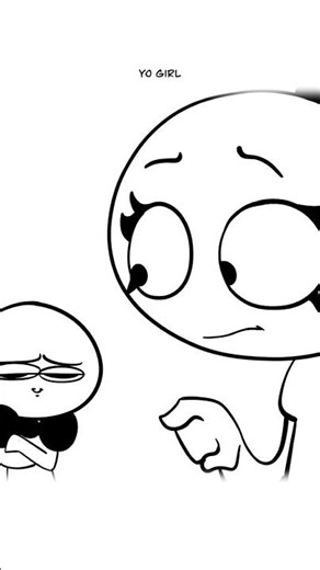 Spell Me 😅 (Animation Meme) Anim: @cartoonimation #shorts