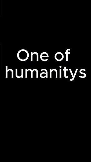 Job Application Meme