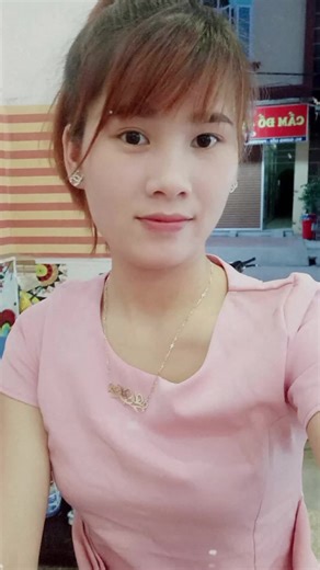 Hoa.Hoet trên TikTok