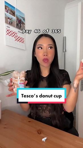 Eat with GG on TikTok