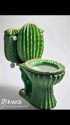 🫠FUNNY SHORT EPIC pictures 🤪#shorts #comedy #viral #youtubeshorts