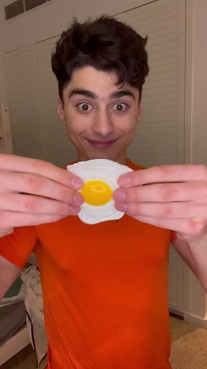 BEST MAGIC TRICK TUTORIAL 😱😳 #magic #magictrick #tutorial #magictricks