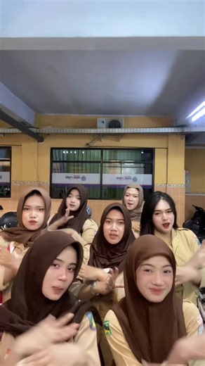 #hammerschool⚒️ #smkpgriwlingi #blitar24jam #fyp