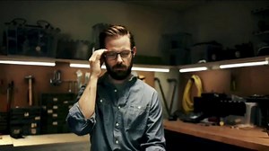 Excedrin Extra Strength TV Spot, 'Science Channel: Drone'