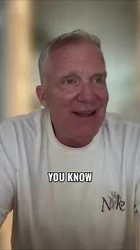 Anthony Michael Hall Jokes ‘Nation’s Dumbest’ Was ‘Karma’ After Years of ‘Talking Smack’