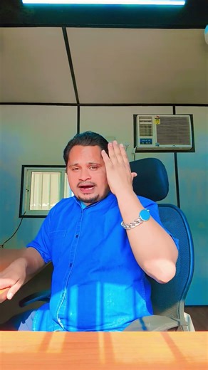 ek Tere Hi chehre pe pyar aaya ❤️👍🙏