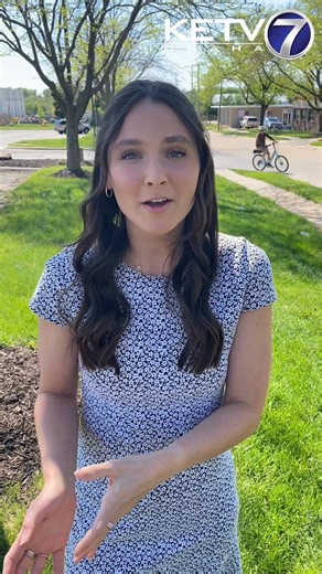 Warren Buffett, the Oracle of Omaha, announced his retirement, at the age of 94, on Saturday. It's an announcement that has caught some off guard, but others say they saw it coming. Either way, local leaders say Buffett's impact is immeasurable. | KETV NewsWatch 7