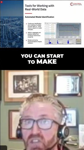 Proactive Data Collection: Smarter Process Decisions #shorts