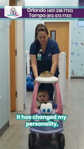 💚 Come see why families trust Learning Tree PPEC #learningtreeppec